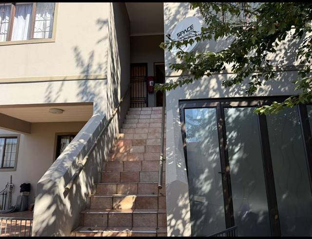2 BEDROOM APARTMENT FOR SALE IN ELDOGLEN